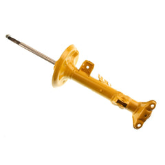 Bilstein 22-181619 B6 Performance-Suspension Strut Assembly