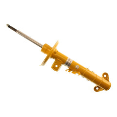 Bilstein 22-181619 B6 Performance-Suspension Strut Assembly