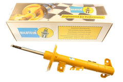 Bilstein 22-181633 B8 Series SP Suspension Strut Assembly