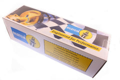 Bilstein 22-181633 B8 Series SP Suspension Strut Assembly