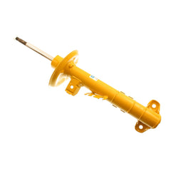 Bilstein 22-181633 B8 Series SP Suspension Strut Assembly