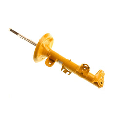 Bilstein 22-181640 B8 Series SP Suspension Strut Assembly