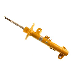 Bilstein 22-181640 B8 Series SP Suspension Strut Assembly