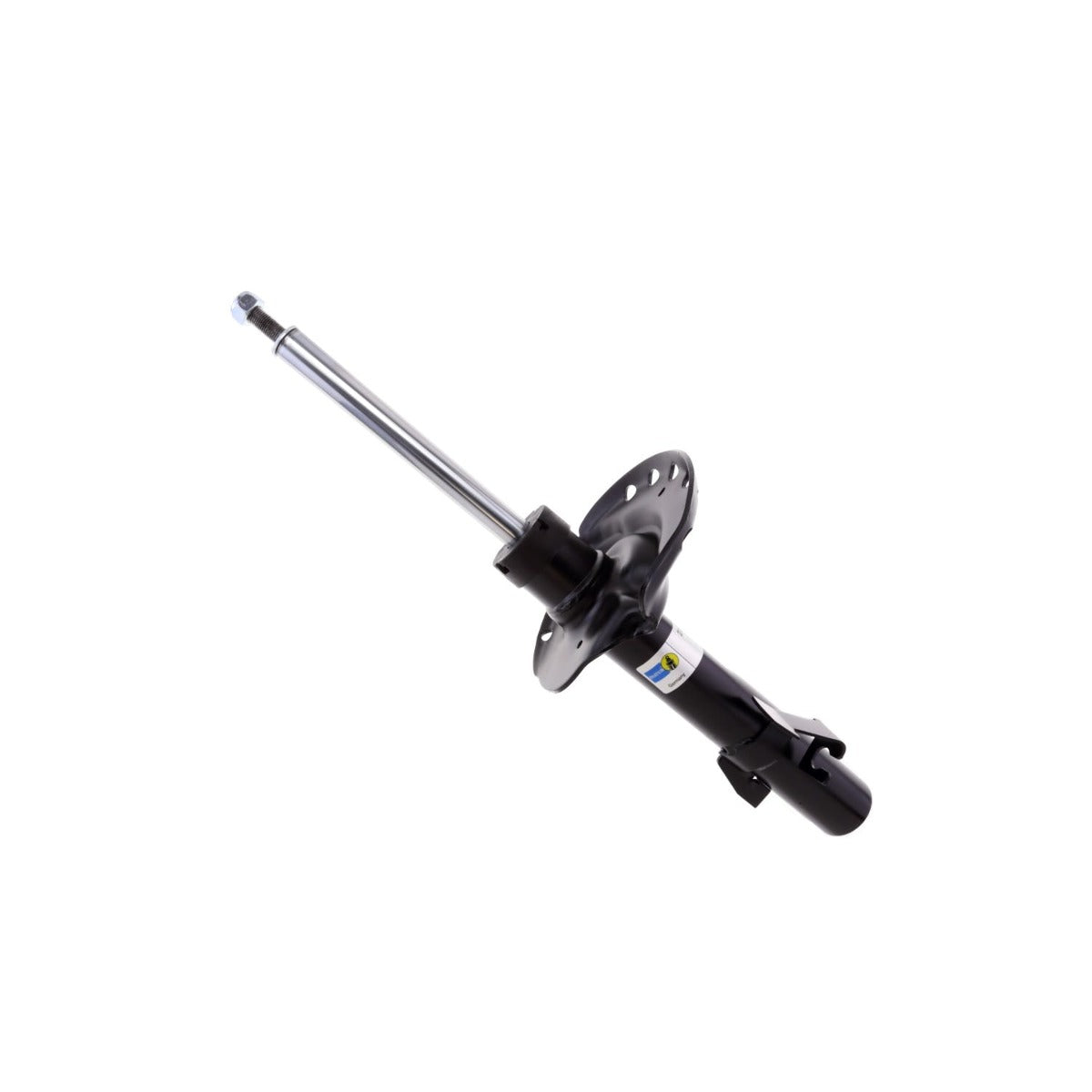 Bilstein 22-182869 B4 OE Replacement-Suspension Strut Assembly