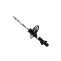 Bilstein 22-182869 B4 OE Replacement-Suspension Strut Assembly