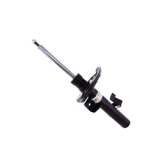 Bilstein 22-182876 B4 OE Replacement-Suspension Strut Assembly