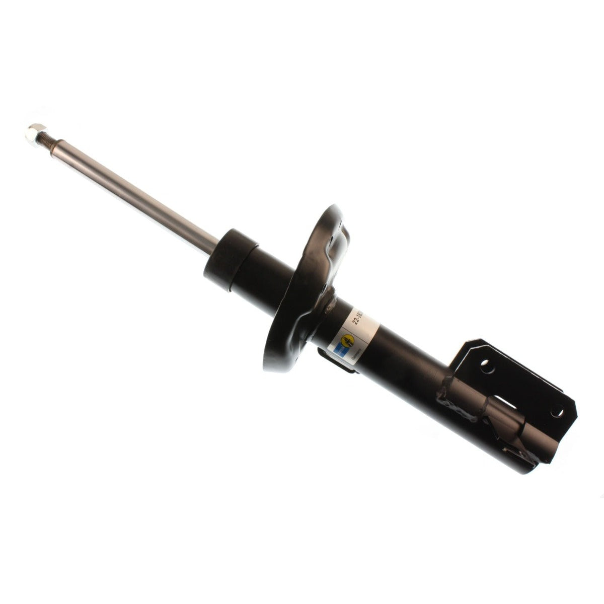 Bilstein 22-183644 B4 OE Replacement-Suspension Strut Assembly