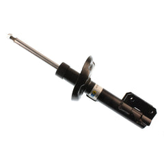 Bilstein 22-183644 B4 OE Replacement-Suspension Strut Assembly