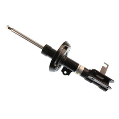 Bilstein 22-183651 B4 OE Replacement-Suspension Strut Assembly