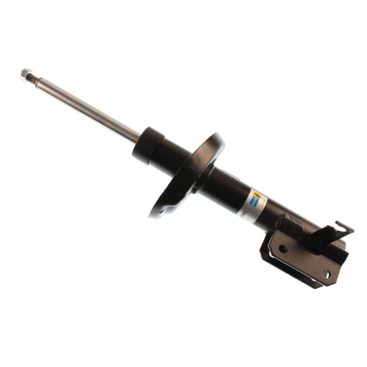 Bilstein 22-183651 B4 OE Replacement-Suspension Strut Assembly