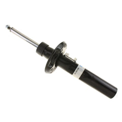 Bilstein 22-183750 B4 OE Replacement-Suspension Strut Assembly