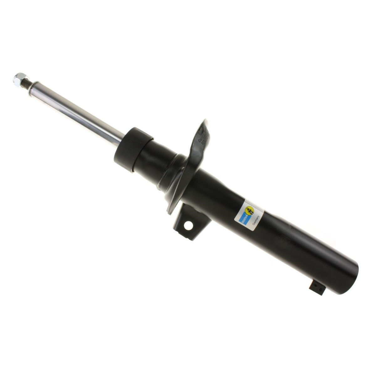 Bilstein 22-183750 B4 OE Replacement-Suspension Strut Assembly