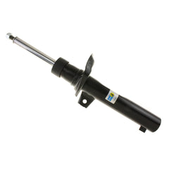 Bilstein 22-183750 B4 OE Replacement-Suspension Strut Assembly
