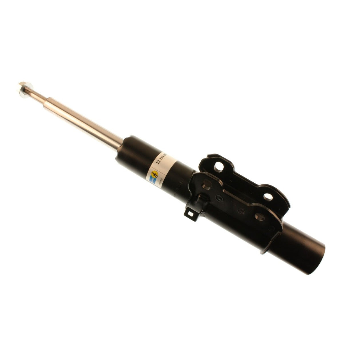 Bilstein 22-184238 B4 OE Replacement-Suspension Strut Assembly