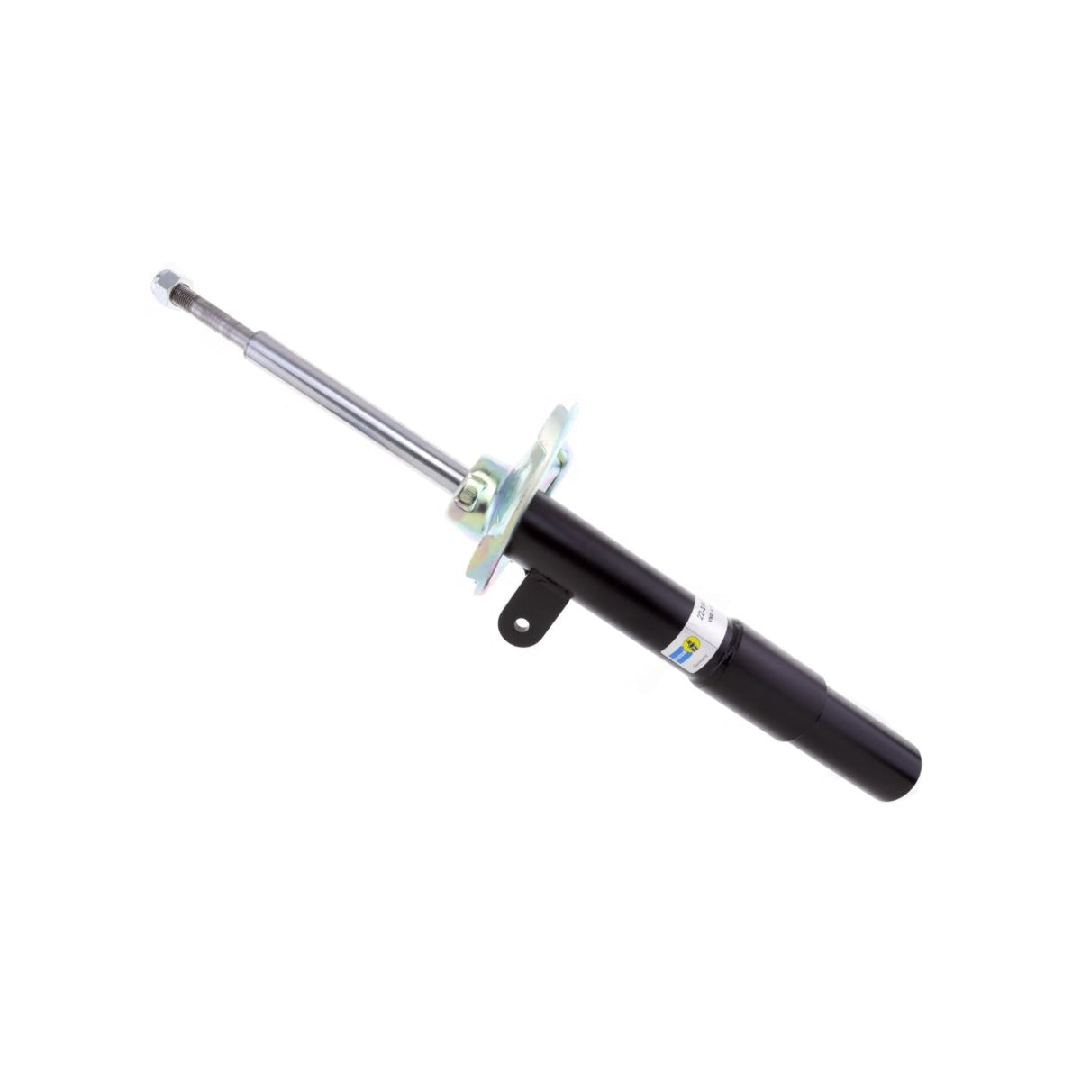 Bilstein 22-184306 B4 OE Replacement-Suspension Strut Assembly