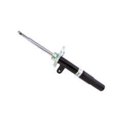 Bilstein 22-184306 B4 OE Replacement-Suspension Strut Assembly