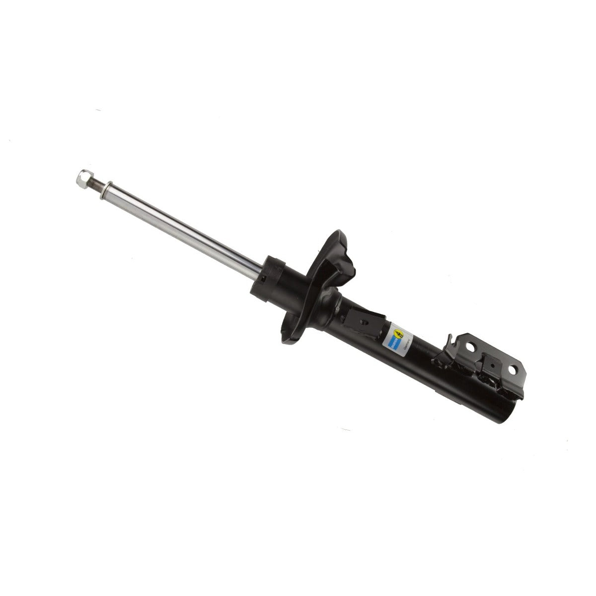Bilstein 22-188632 B4 OE Replacement-Suspension Strut Assembly