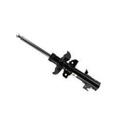 Bilstein 22-188663 B4 OE Replacement-Suspension Strut Assembly