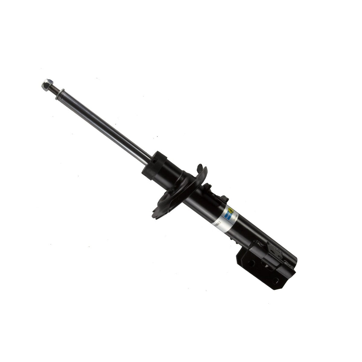 Bilstein 22-188663 B4 OE Replacement-Suspension Strut Assembly