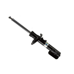 Bilstein 22-188663 B4 OE Replacement-Suspension Strut Assembly