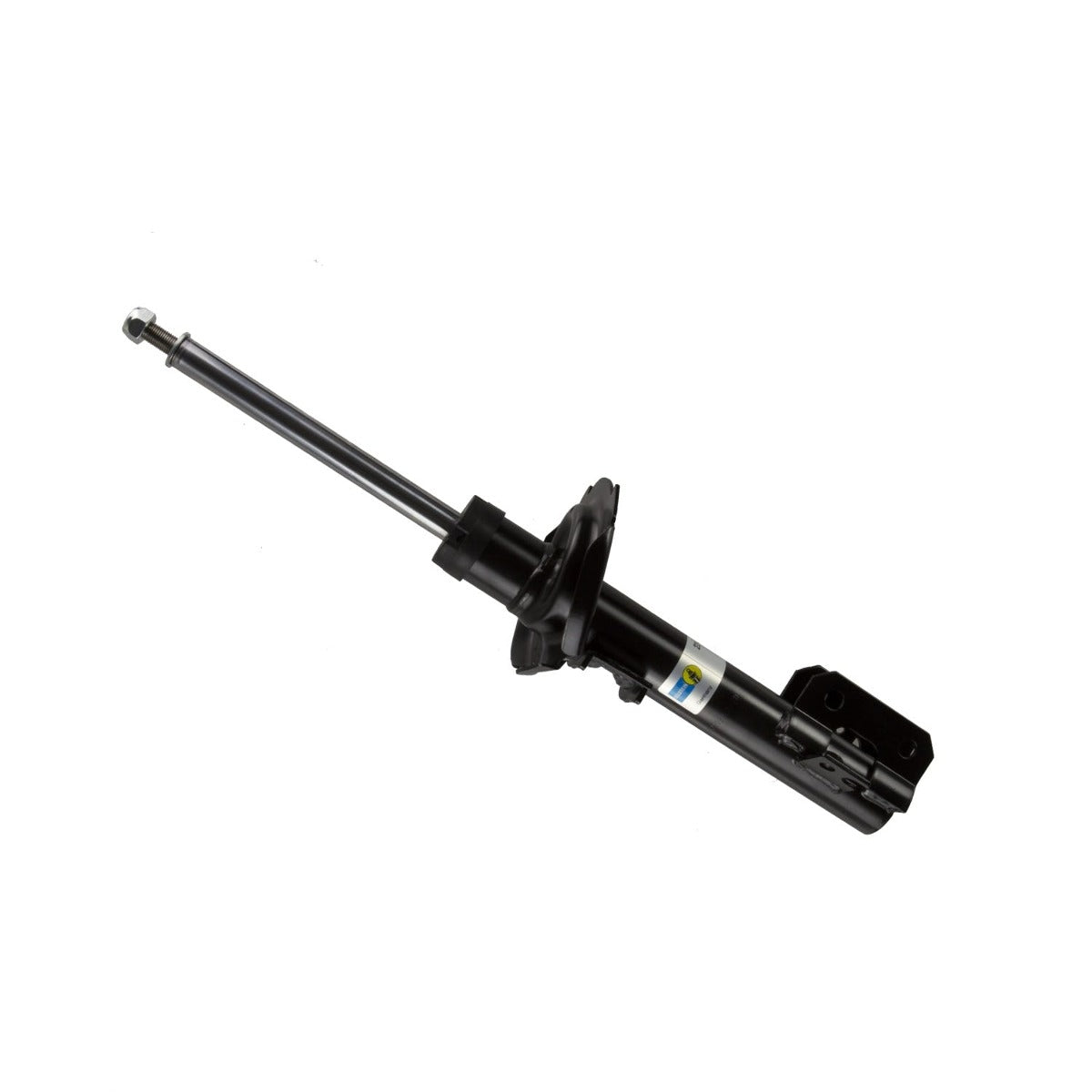 Bilstein 22-193339 B4 OE Replacement-Suspension Strut Assembly