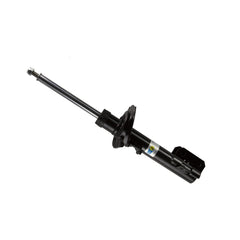 Bilstein 22-193339 B4 OE Replacement-Suspension Strut Assembly
