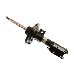 Bilstein 22-193414 B4 OE Replacement (DampMatic)-Suspension Strut Assembly