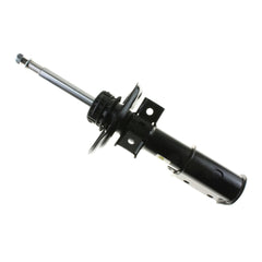 Bilstein 22-193483 B4 OE Replacement (DampMatic)-Suspension Strut Assembly