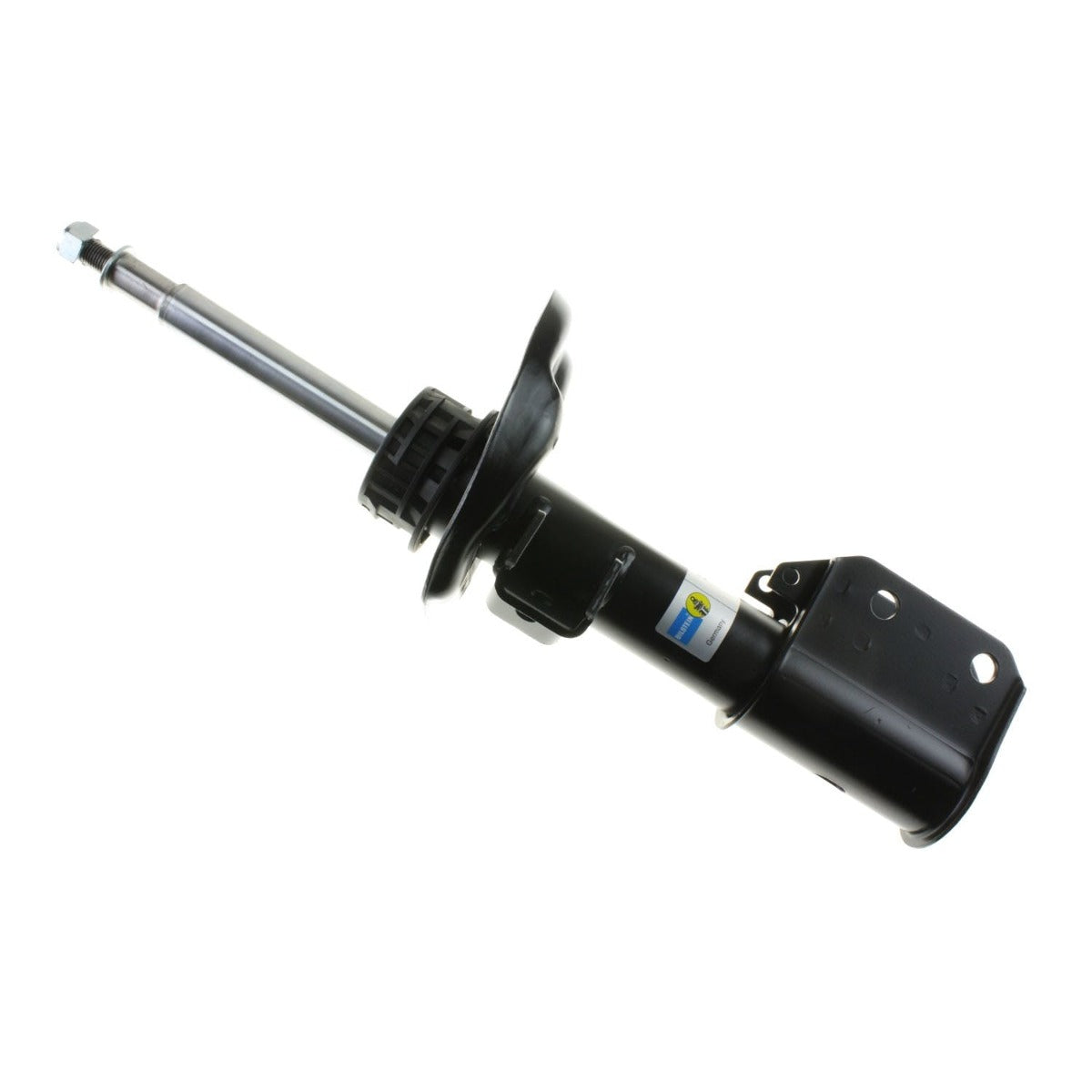 Bilstein 22-193483 B4 OE Replacement (DampMatic)-Suspension Strut Assembly