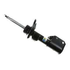 Bilstein 22-193483 B4 OE Replacement (DampMatic)-Suspension Strut Assembly