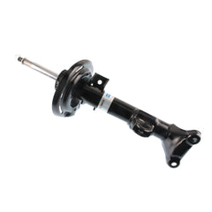 Bilstein 22-196019 B4 OE Replacement (DampMatic)-Suspension Strut Assembly