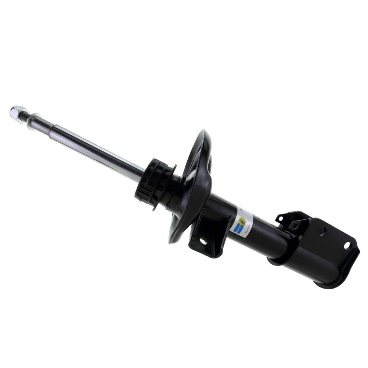 Bilstein 22-197313 B4 OE Replacement-Suspension Strut Assembly