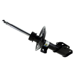 Bilstein 22-197665 B4 OE Replacement-Suspension Strut Assembly