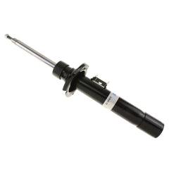 Bilstein 22-197672 B4 OE Replacement-Suspension Strut Assembly