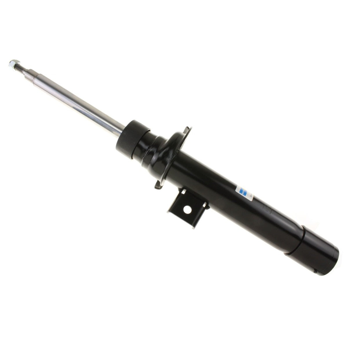 Bilstein 22-197672 B4 OE Replacement-Suspension Strut Assembly
