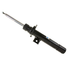 Bilstein 22-197672 B4 OE Replacement-Suspension Strut Assembly
