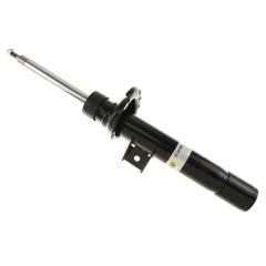 Bilstein 22-197689 B4 OE Replacement-Suspension Strut Assembly