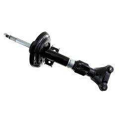 Bilstein 22-197849 B4 OE Replacement-Suspension Strut Assembly