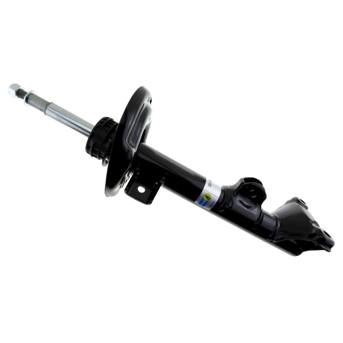 Bilstein 22-197849 B4 OE Replacement-Suspension Strut Assembly
