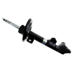 Bilstein 22-197849 B4 OE Replacement-Suspension Strut Assembly