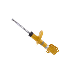 Bilstein 22-205438 B6 Performance-Suspension Strut Assembly