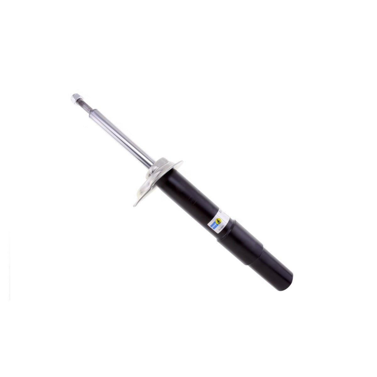 Bilstein 22-212696 B4 OE Replacement-Suspension Strut Assembly