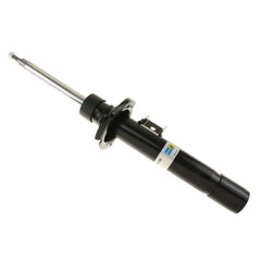 Bilstein 22-213136 B4 OE Replacement-Suspension Strut Assembly