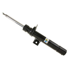 Bilstein 22-213136 B4 OE Replacement-Suspension Strut Assembly