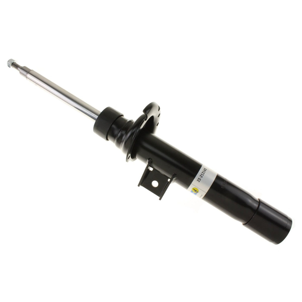 Bilstein 22-213143 B4 OE Replacement-Suspension Strut Assembly
