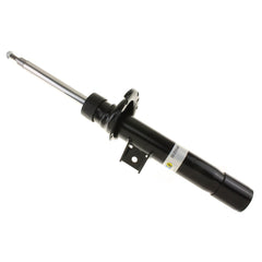 Bilstein 22-213143 B4 OE Replacement-Suspension Strut Assembly