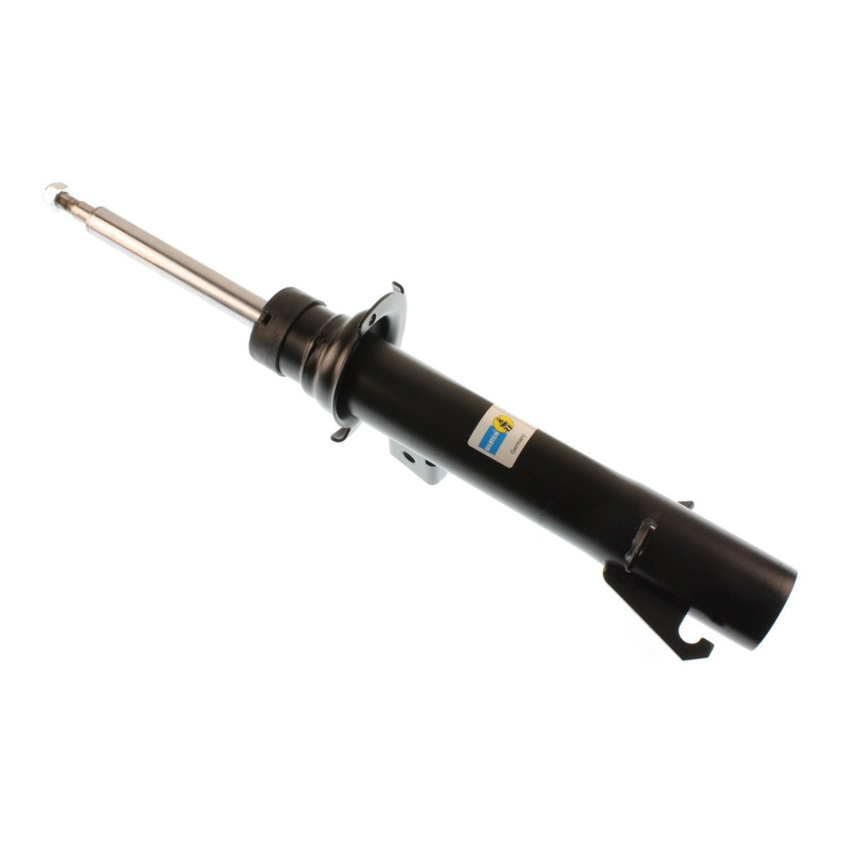 Bilstein 22-213709 B4 OE Replacement-Suspension Strut Assembly