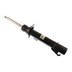 Bilstein 22-213709 B4 OE Replacement-Suspension Strut Assembly