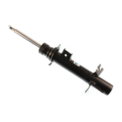 Bilstein 22-213716 B4 OE Replacement-Suspension Strut Assembly