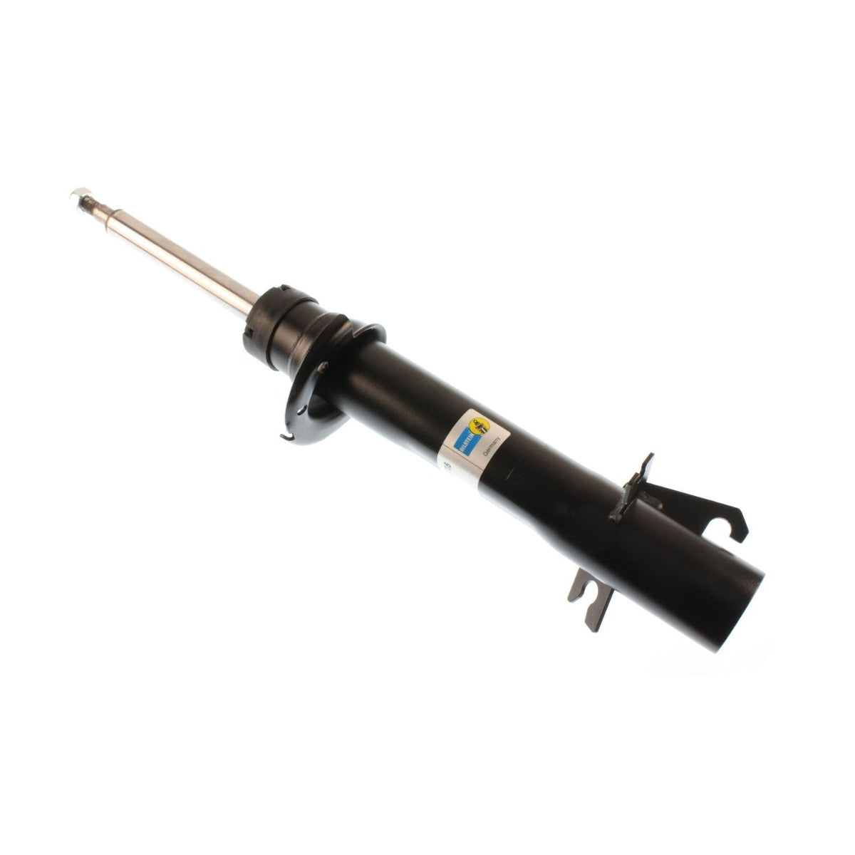 Bilstein 22-213716 B4 OE Replacement-Suspension Strut Assembly